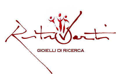 Logo_Ritrovarti_400